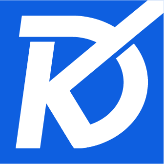 new logo kerabat digital sdn bhd dzulfaqar hashim 08