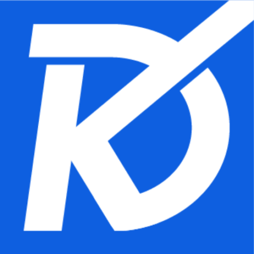 cropped 12