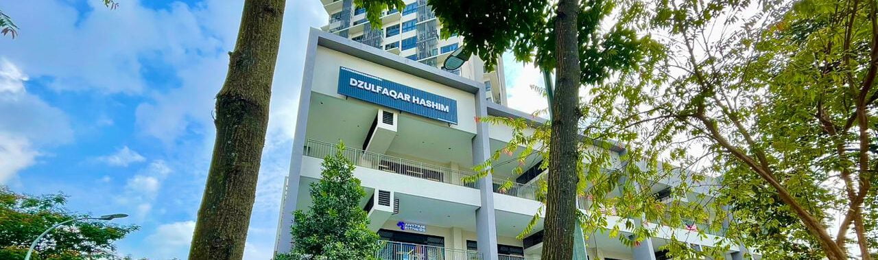 Office Kerabat Digital Dzulfaqar Hashim 2 e1701675461652