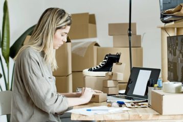 "Duduk Rumah Pun Duit Masuk" - Ini Idea Bisnes Dari Rumah Paling Menguntungkan 1 “Duduk Rumah Pun Duit Masuk” – Ini Idea Bisnes Dari Rumah Paling Menguntungkan