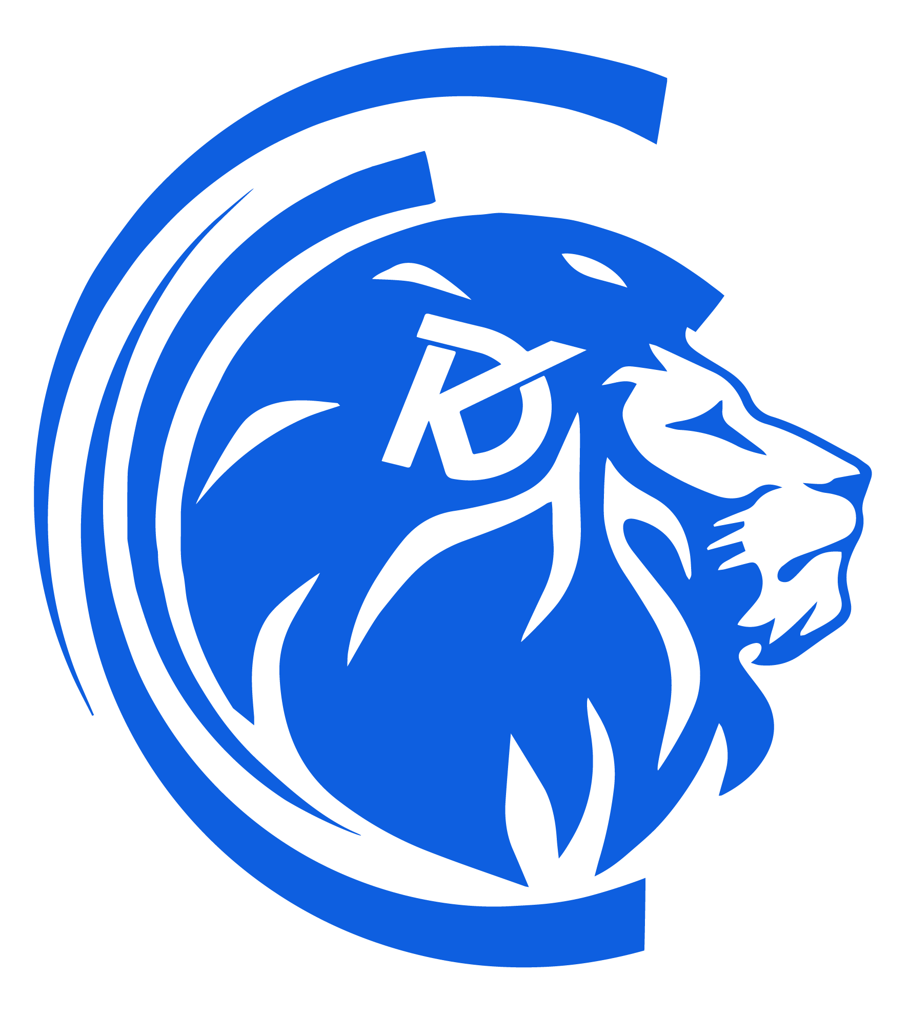 Terima Kasih Kerabat Digital Tribe Marketing Firm