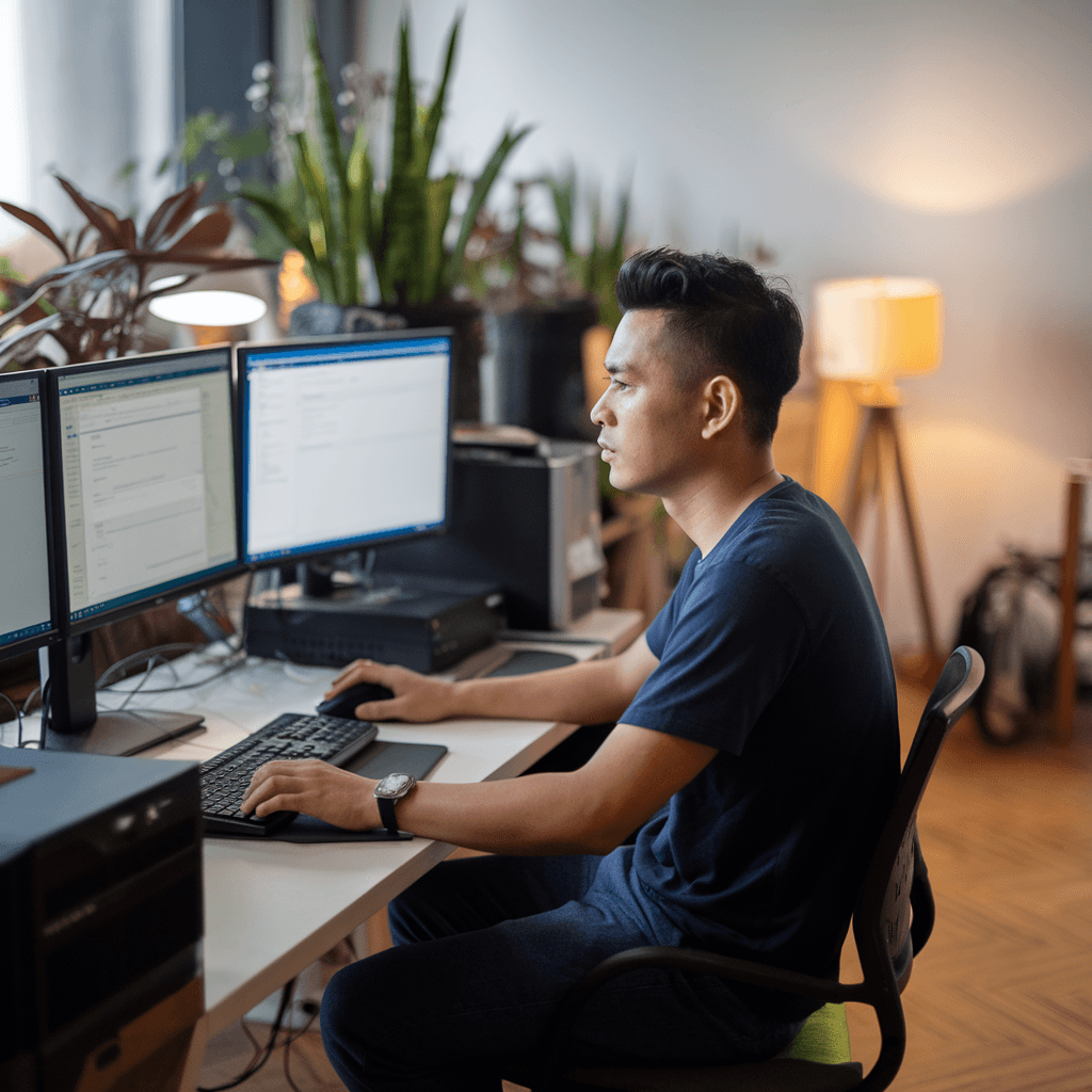 CARA BUAT DUIT ONLINE 2024 31 CARA BUAT DUIT ONLINE 2024