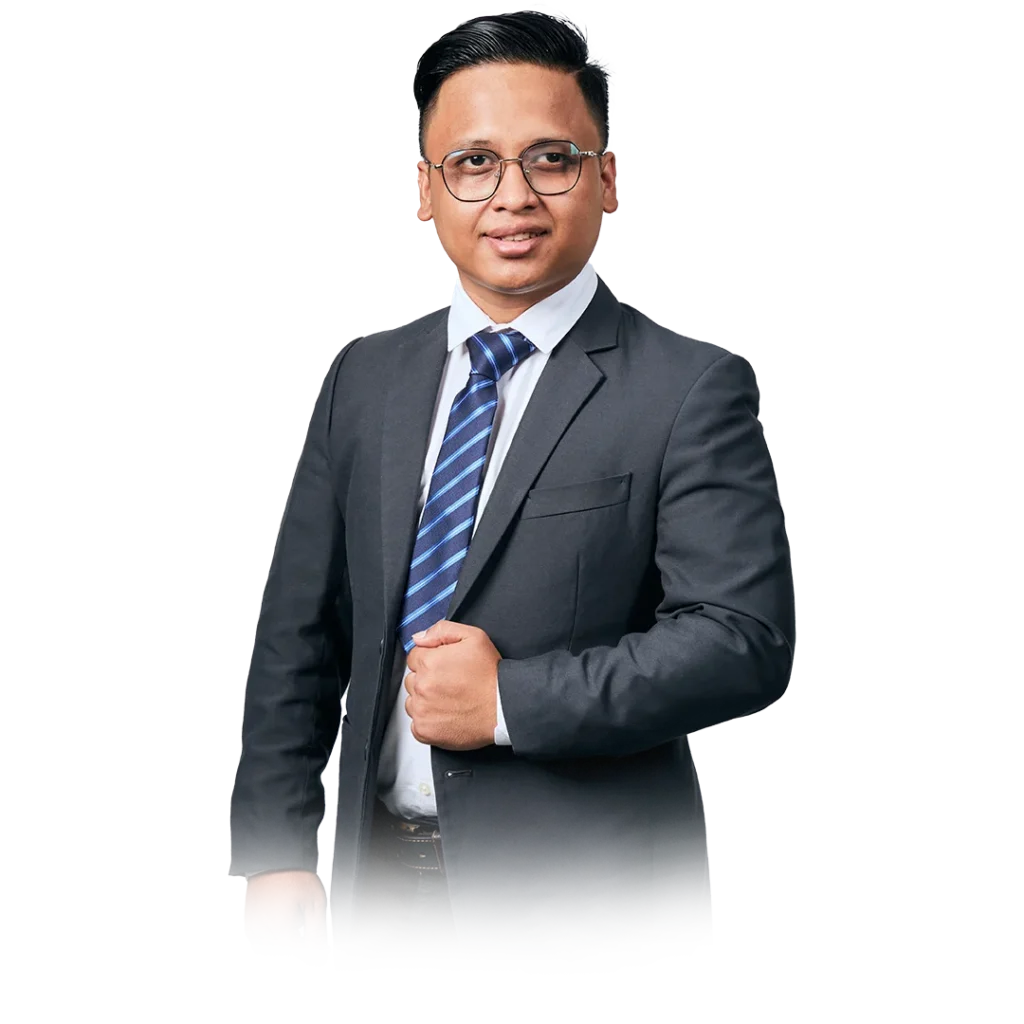 Gambar Cikgu Dzulfaqar Hashim Cropped Footer 2.png