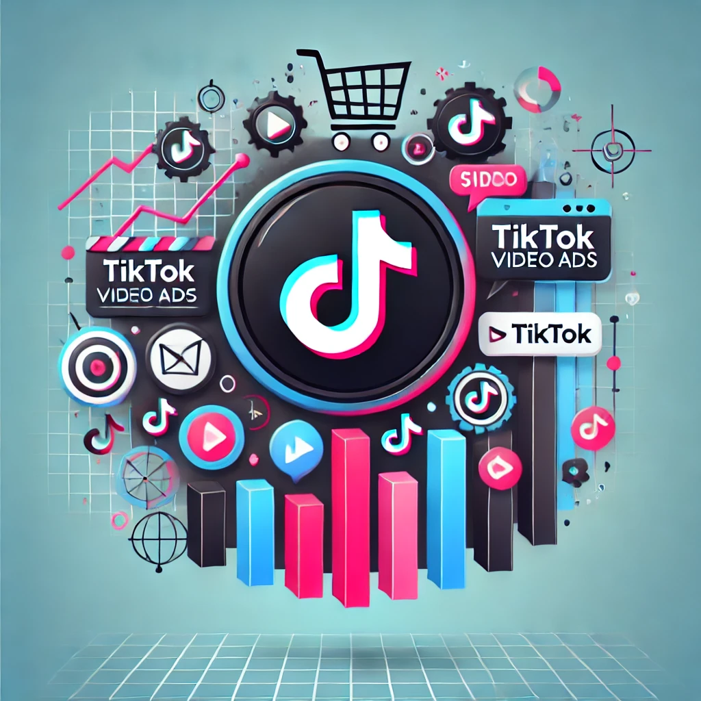 Kelas-TikTok-Ads.webp