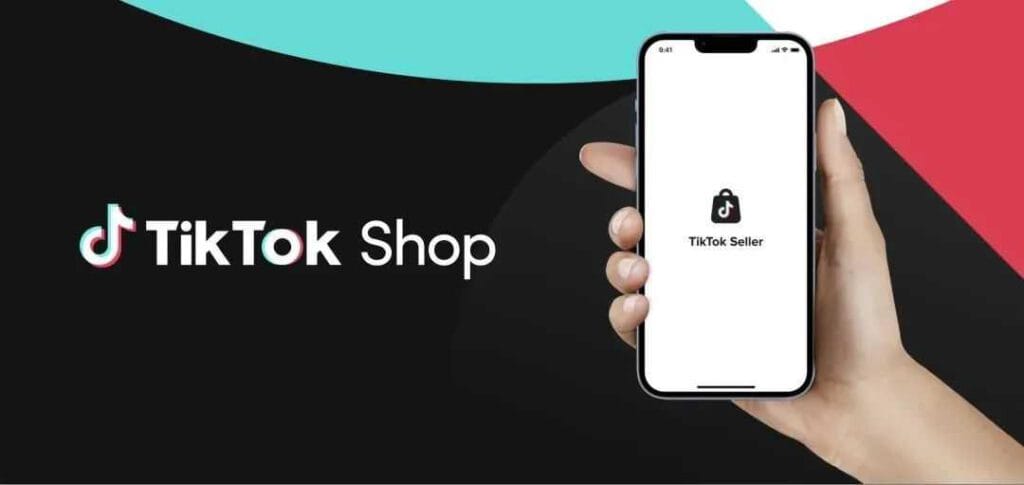 Baru Mula Run GMV Max Ads? Jangan Letak ROI Tinggi Dulu Kalau Tak Nak Iklan Kena “Reject” 1 Tiktok GMV Max