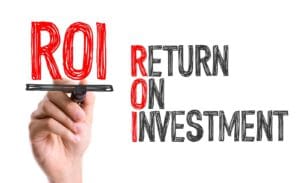 ROI 
