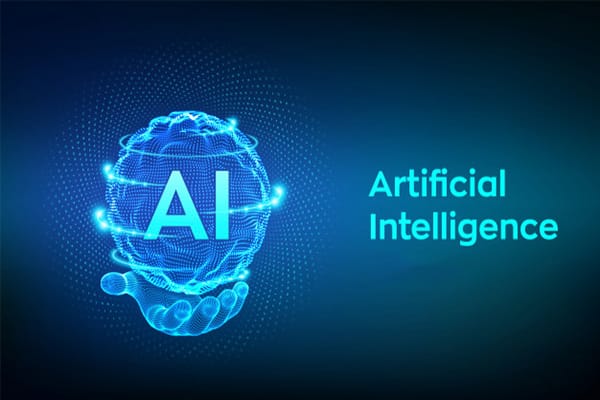Facebook Ads Dah Makin Canggih — Buat Iklan Sekarang Sebenarnya Lagi Mudah (Kalau Tahu Guna AI) 2 The impact of artificial intelligence in mobile payments Kerabat Digital Sdn Bhd