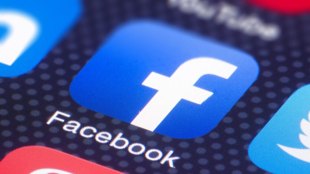 Facebook Ads Dah Makin Canggih — Buat Iklan Sekarang Sebenarnya Lagi Mudah (Kalau Tahu Guna AI) 1 facebook ads