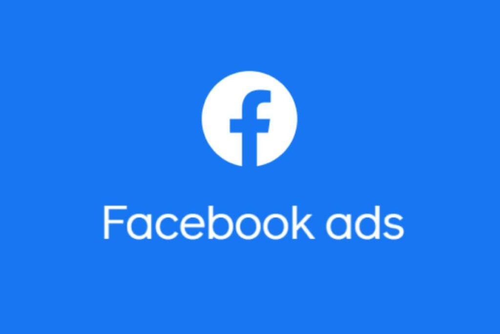 Nak Run Iklan Dalam Kolam? Guna Pelbagai Objektif FB Ads, Bukan Satu Je 1 fb ads Kerabat Digital Sdn Bhd