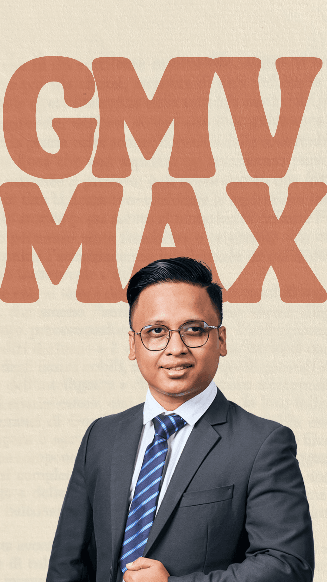 Ramai Salah Layan GMV Max Ads Macam TikTok Ads Manager — Itu Sebab Iklan Tak Jadi 1 gmv max ads