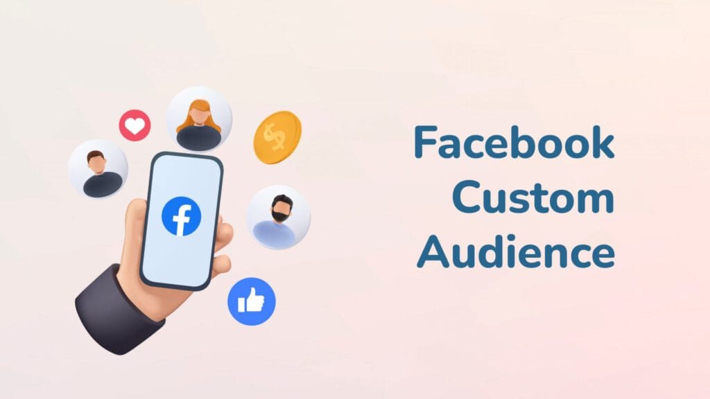 Jangan Biarkan Stranger Terlepas: Guna Kolam Audience untuk Retargeting Ads yang Efektif 1 what is facebook custom audience 2048x1152 1 Kerabat Digital Sdn Bhd