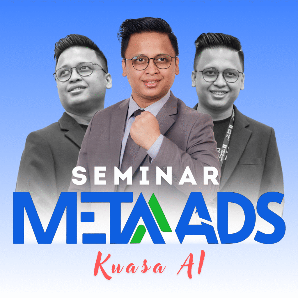 meta ads