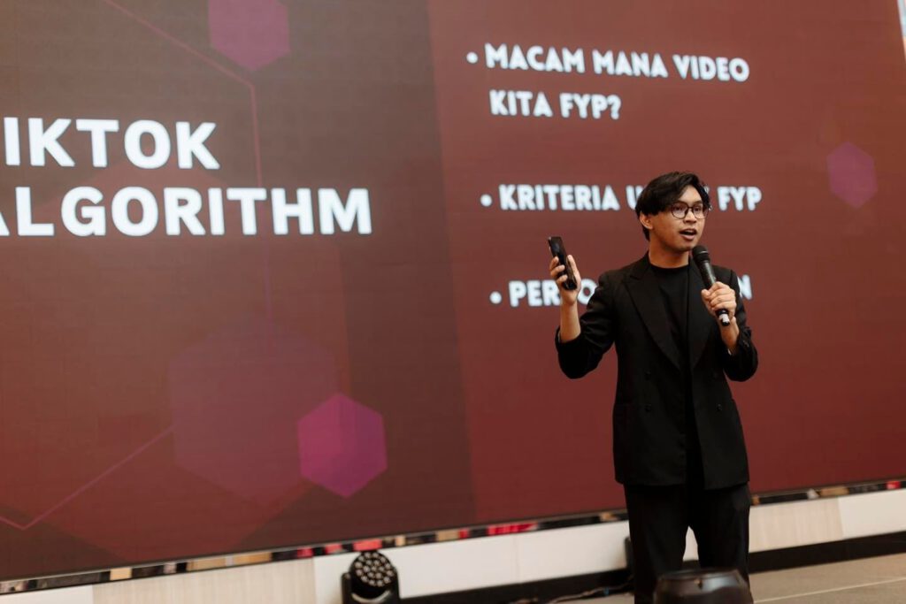 avon malaysia hq cikgu dzulfaqar hashim kerabat digital sdn bhd corporate training tiktok 3 Kerabat Digital Sdn Bhd