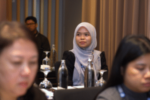 Kerabat TikTok Chapter7 Kerabat Digital Sdn Bhd