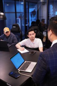 Personal Coaching Kerabat Digital X Cikgu Azila 2 Kerabat Digital Sdn Bhd