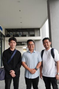 Personal Coaching Kerabat Digital X Cikgu Azila 3 Kerabat Digital Sdn Bhd