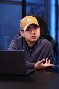 Personal Coaching Kerabat Digital X Cikgu Azila 4 Kerabat Digital Sdn Bhd