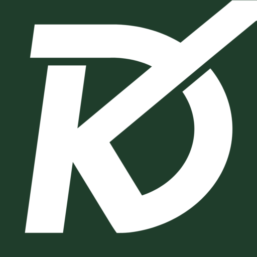 cropped icon logo kerabat digital sdn bhd 2026 Kerabat Digital Sdn Bhd